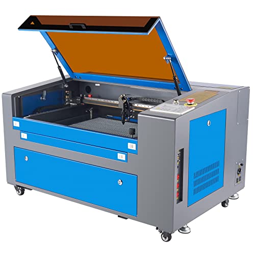 Graviermaschine Graviermaschine
