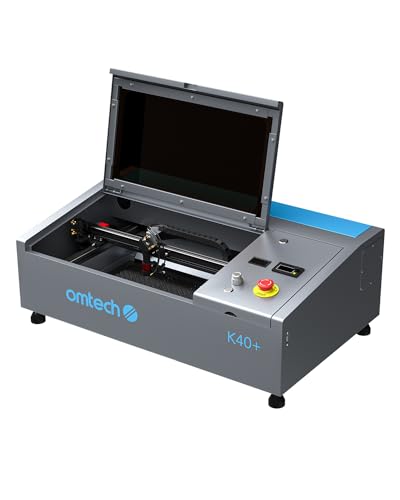 Graviermaschine Graviermaschine