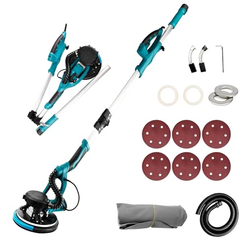 Trockenbauschleifer Trockenbauschleifer