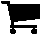 Graviermaschine