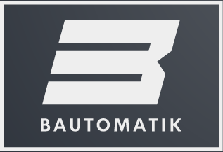 bautomatik-logo_bewertungen